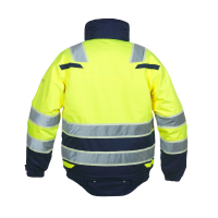 HYDRO Pilotjack INDIA - Glow in the dark